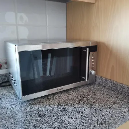 El Cartero *